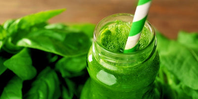 5 Juices for All-Natural Colon Cleansing (in 2022)